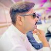 shoaibjutt0298