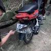 35c1gv