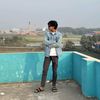 riyad_hossain_02