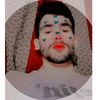 raza15977