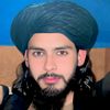 saifezubairahmadg