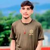 saim.rajput335