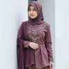 hamidah8320