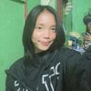 desnitakbn