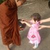 u.kyi.win255