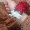 sidra_tul_muntaha85