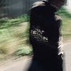 japran