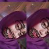 kilaaptrii