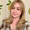 jennatea7