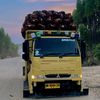 Driver__mudaa