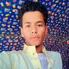 عوض براك ✌🏻✌🏻🫡