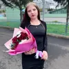 lolox_18