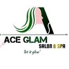 aceglamke