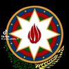 gedebeyli_051