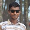 user4015313041683