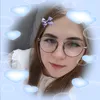 ia.dyra