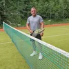 karsten.draeger