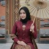 binifauziiii