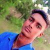 sk.sojib.hossen57