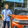 dion.suzukibandung