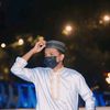 hafijur726