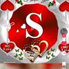 maqsood32166