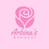 Arbina's Bouquet Jember