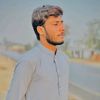 qadeerkhan5353