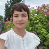 thoitrangbinhthuy