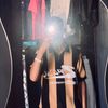 al.na__2
