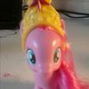 princesspinkiepie47