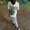yadiel_ladron1