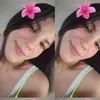 valensanchez88