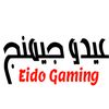 عيدوههه