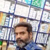 kandasamy.ganesan