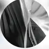 aaisyyh_00
