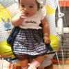 maritzagarca463
