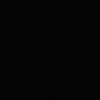 mb_luhtj1