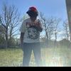 9teenhunnatk5