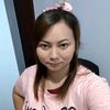 ying9020