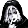 prince.fxd_