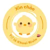 khoaiunbox1