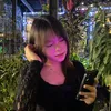 phw_ahn15