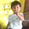 thisboyralph