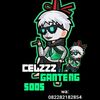 cellogntng_