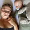 naya_19991