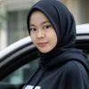 lintang874