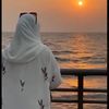 judi_380