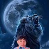 sanchez17tiktok