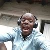 careymalcolm792